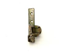 Maco ecklager 21634 gebraucht kaufen  Dietenheim