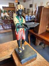 Heavy antique bronze for sale  BARTON-UPON-HUMBER