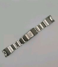 Philip watch stainless usato  Nocera Inferiore