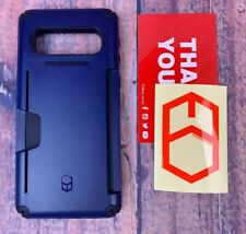Galaxy s10 wallet for sale  Bloomington