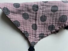 Zara halstuch mädchen gebraucht kaufen  Deutschland
