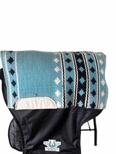 harris saddle for sale harris saddle for sale Fort Pierce