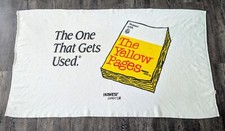Yellow pages phone for sale  Knightdale