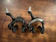 Freni tektro brakes usato  Morimondo
