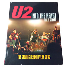 Heart book 86200 for sale  LONDON