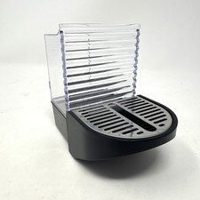 Nespresso pixie c60 for sale  Sanford