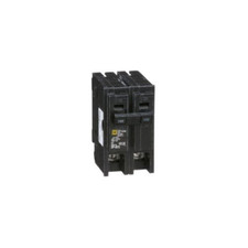 circuit d square breakers for sale circuit d square breakers for sale Buffalo