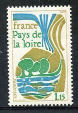 Stamp timbre luxe d'occasion  Toulon-