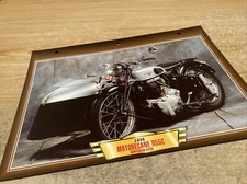 Motobécane 500 r55c d'occasion  Decize