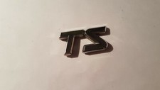 Mazda letters trunk for sale  EVESHAM