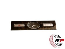 Uhr schalter scheibenheizung gebraucht kaufen  Brakel