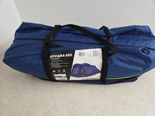 2 bedroom tent for sale 2 bedroom tent for sale RICHMOND