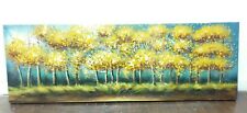 Pier imports canvas for sale  New York