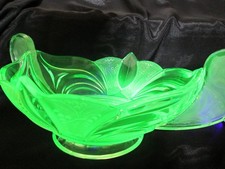 glass centerpiece bowls for sale glass centerpiece bowls for sale BIRMINGHAM