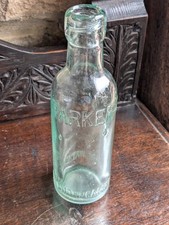 Parkers morecambe vintage for sale  BARNARD CASTLE