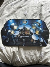 Paper jamz instant for sale  CANTERBURY