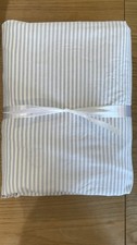Pottery barn kids for sale  Pleasant Grove