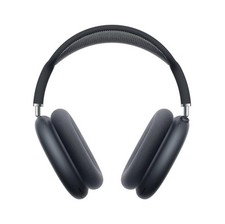 Airpods max black for sale  PURFLEET-ON-THAMES