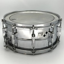 Used vintage sonor for sale  North Hampton
