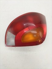 Feu arriere droit d'occasion  Saint-James