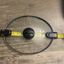 Crock pot sccpvl610 for sale  Saint Charles