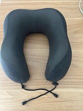 Memory foam travel for sale  Jersey City