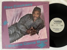 Rare private press for sale  Los Angeles