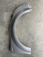audi tt kotflugel gebraucht kaufen  Pfaffenhofen a.d.Ilm