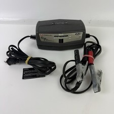 Schumacher xm1 vehicle for sale  University Place
