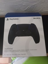 Manette ps5 pieces d'occasion  Villelaure