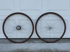 Vintage mavic gl330 for sale  Fremont