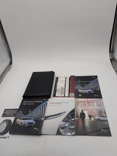 2016 jaguar owners for sale  Cortland