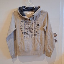 Warmer damen pullover gebraucht kaufen  Stepenitztal