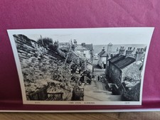 Vintage suffolk postcard for sale  CANVEY ISLAND