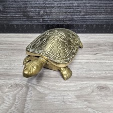 Vintage cast brass for sale  Troutville