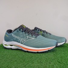 Mizuno trainers men for sale  MARCH
