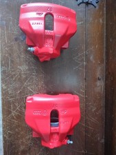 audi a4 3 0 benzina usato audi a4 3 0 benzina usato  Sogliano al Rubicone