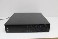 Channel standalone dvr for sale  Lansdale