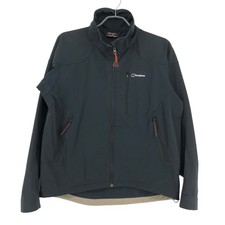Veste imperméable hommes d'occasion  Expédié en France