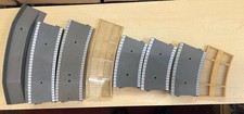 Lot hornby scale for sale  HAVERFORDWEST