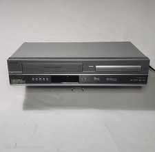 Phillips dvp 3150v for sale  Foley