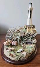 lenox lighthouse for sale lenox lighthouse for sale Jamison