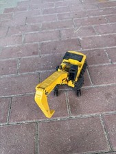Komatsu bagger gebraucht kaufen  Ketsch