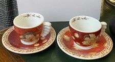 Caffè volo thun usato  Conegliano