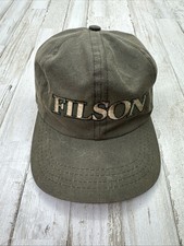 Vintage filson tin for sale  Northport