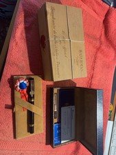 Waterman penna stilografica usato  San Lazzaro di Savena