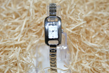 Neptune silver tone for sale  SHOREHAM-BY-SEA