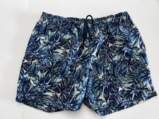Richards mar mens for sale  Tampa