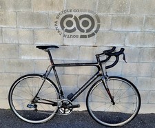 Cannondale supersix evo for sale  Tampa