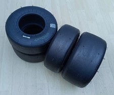 Mojo cadet slick for sale Mojo cadet slick for sale  WISBECH